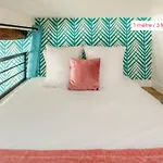 Merveil - Luxury Suite - Champs Elysees - Mermoz
